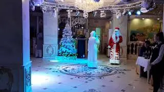 16 декабря 2022 г.