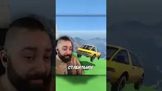 История о том, как мне не удалось стать успешным стримером  