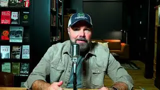 Can Christians Vote for Trump Even Though He's Not Pro Life?