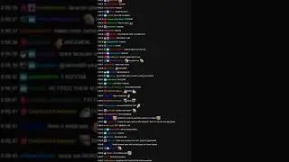 Jerma Stream Chat - Gotcha Force (Part 3 Finale)
