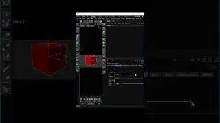 Title and Action Safe Area || Cinema 4D || Adobe Shorts