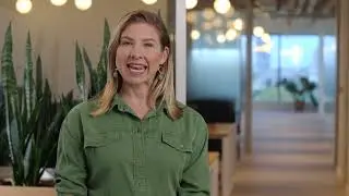Take a look inside the Zero Networks Partner Portal