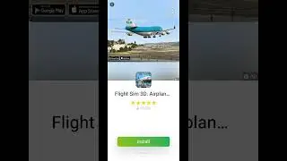 CSR2 install in virtual space and hack with game guardian