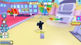 Deliveryman Simulator Codes