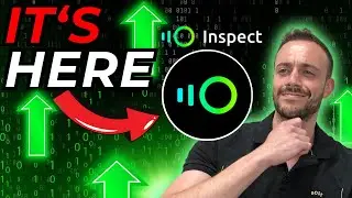 Inspect.xyz | Web 3 Analytics App Built For X (Twitter)!