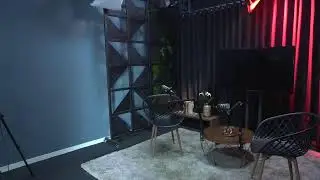 Transmissão ao vivo de Rafael Motta