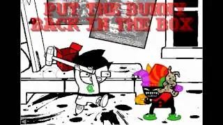 [S] →→→!!!!!!!!!.wmv