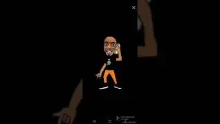 original music... composed,..song by IGLOOMAN🎼🎤🎧🎵🎶.. from the 🇺🇲
