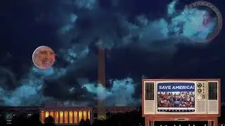 Hunter's Gun Trial: From Russian Disinfo to Deep State Election Rigging - Part 2