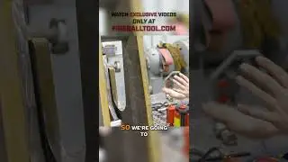 How to Enhance Power with a Hydraulic Jack? 🚀🛠️
