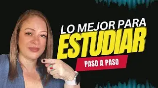 🟢 Los SECRETOS para Solicitar un Visa de Estudios en España #migraciónpositiva
