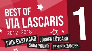 Best of Via Lascaris 1