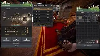 BDO 4 Distos 1 Hour Tap To Tri #blackdesert #bdo