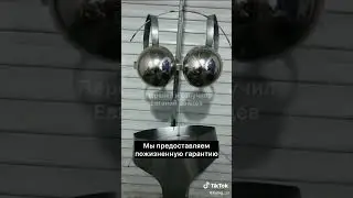 Женское нижнее белье 