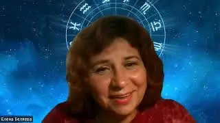 Ответы на вопросы к обучению астрологии