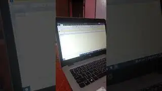 Ms-Excel ka Practical Knowledge By Abhishek Sir