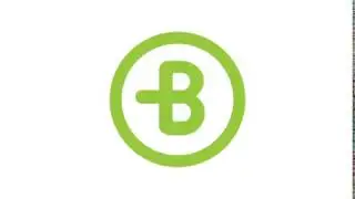 Bubnovsky.kh.ua. Операции можно избежать