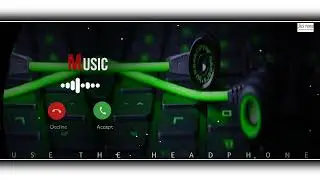 Best_Mobile_Ringtone_2021___New_Instrumental_Ringtone_2021___New_Sad_Ringtone_2021___Jks tone