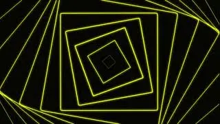 TRIPPY LOOPING BACKGROUND - FREE DOWNLOAD