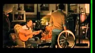 Racoon - Love You More  Lyrics +Video
