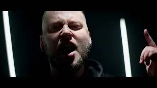 Кліп. Саметой - Життя б'є