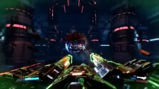Doom | I Dont Rember! | pt.11