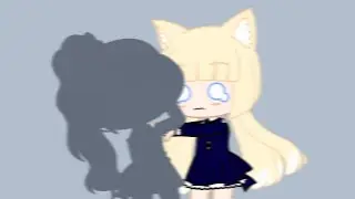 So I Customized A Gachatuber?