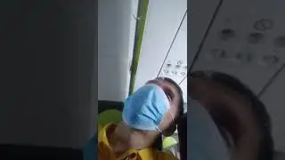 S7 и Аэрофлот всегда летаю, этими авиакомпаниями