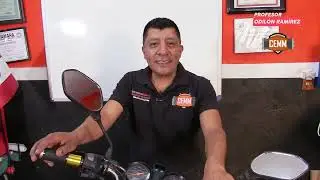 ¿Quieres participar? Respondemos tu pregunta