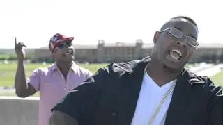 Heaven or Hell G-Mix GoGetta Ft.Monroe Slimmie