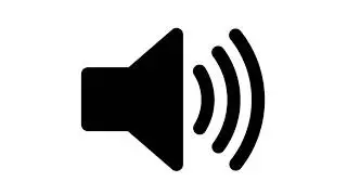 You Suck Sound Effects.