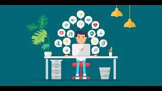 PHP live class day 9-10 