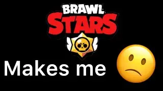 Dear Supercell…