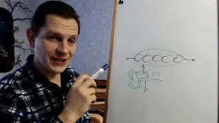 А.Мишин. Шаг 5.2 - Распространение волн, энергия, проводимость (05.12.2020)