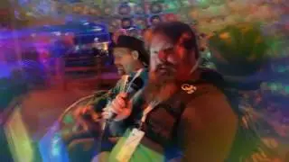 Dan-IO clip