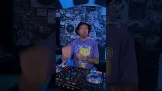 i just made this crazy mashup. Post Malone vs Isadora vs Justin Timberlake.