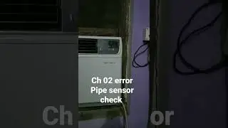 ch02 error problem