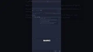 Python Inputs 
