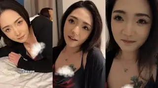 上个wc也能这么多事，咱说那醒酒咋都那么快啊