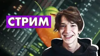 ночной melodic techno