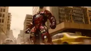 Angels on a Mission promo