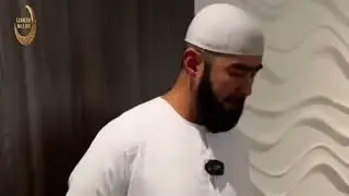 Умрага нима учун борамиз