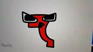 Give More Reasons About Lowercase Greek Alphabet Lore For Iyad Animation 