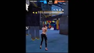 Last Round 🥵🥶) Can I Do It 4 My Squad 😵🤔) Last Zone 1v3 Fight 😅💗) Watch till end 😐😅❣️
