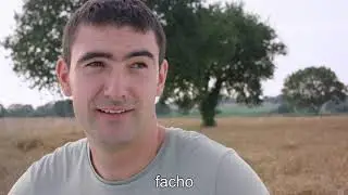 [YTP FR] Les chants