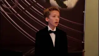 конкурс имени образцовой