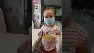 Доктор Вика #ЯжеВика