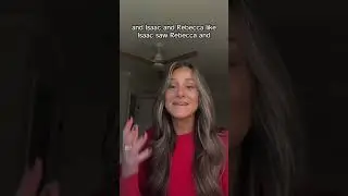 signs he is not the one for you ✨💗 PART 3 