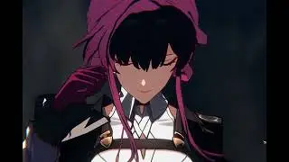 xtayalive (sped up + reverb)