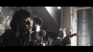 Thrift Shop - Macklemore & Ryan Lewis (ft. Wanz) | (Clara C Live Cover)
